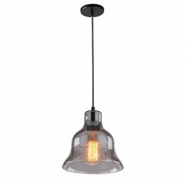Изображение продукта Подвесной светильник Arte Lamp Amiata 